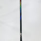 LH Bauer Nexus 2N Pro wrapped as a Nexus Tracer | 82 Flex | P92 | Refurbished | WSWC-363