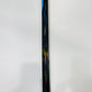 RH Bauer Nexus Tracer | 87 Flex | P92 | Refurbished | DW-3577