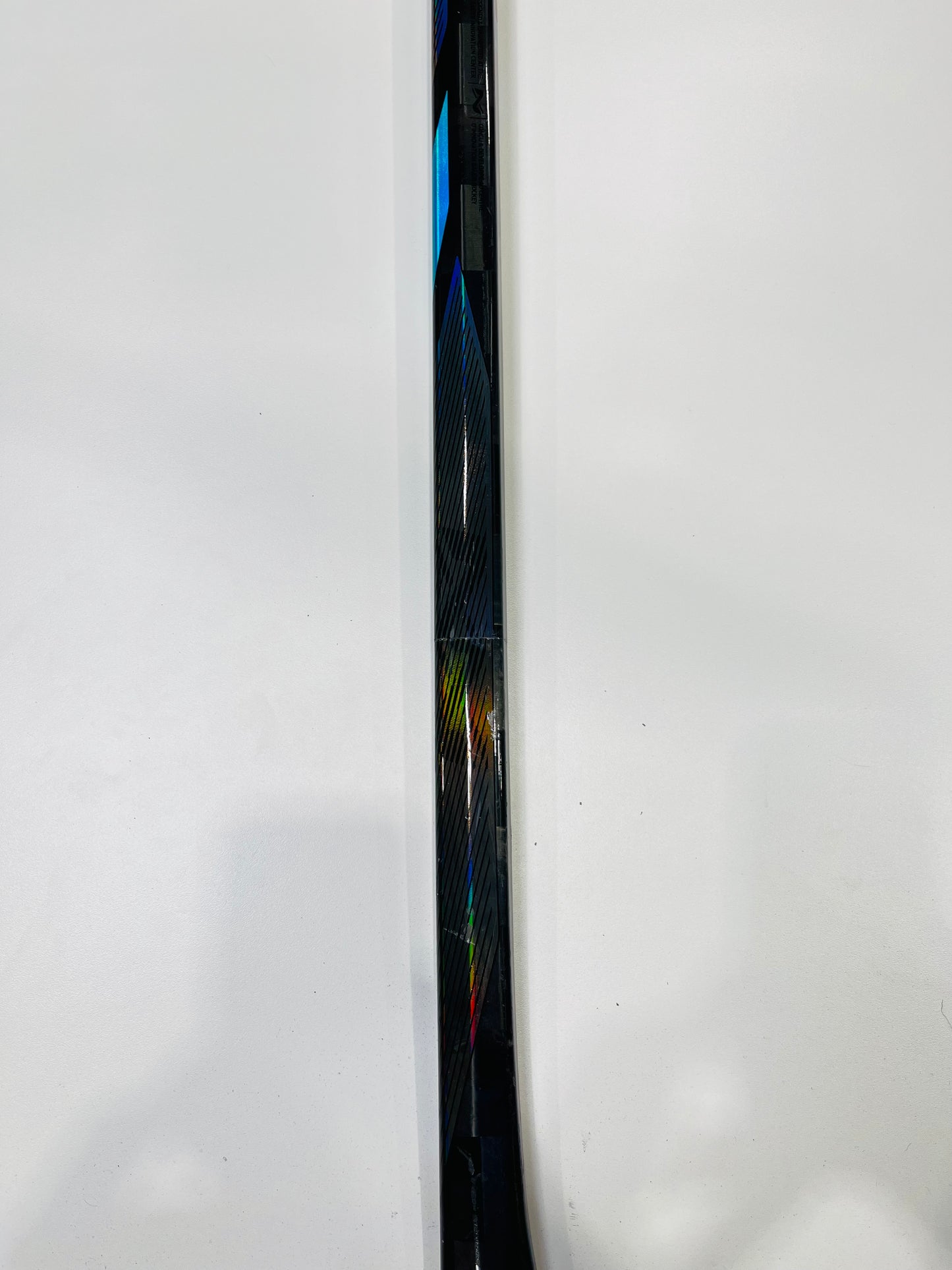 RH Bauer Nexus Tracer | 87 Flex | P92 | Refurbished | DW-3577