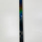 LH CCM Jetspeed FT8 Pro | 100 Flex | P46M | Refurbished | DW-3058