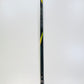 LH Bauer Nexus 2N Pro wrapped as a Nexus Tracer | 102 Flex | P28M | Refurbished | DW-3166