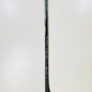 LH Bauer Vapor Hyperlite2 wrapped as a Twitch | 82 Flex | P28 | Refurbished | DA-75