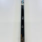RH CCM Jetspeed FT7 Pro | 70 Flex | P46 | Refurbished | DW-1979