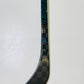 LH Bauer Twitch | 65 Flex | P92 | Refurbished | DA-131