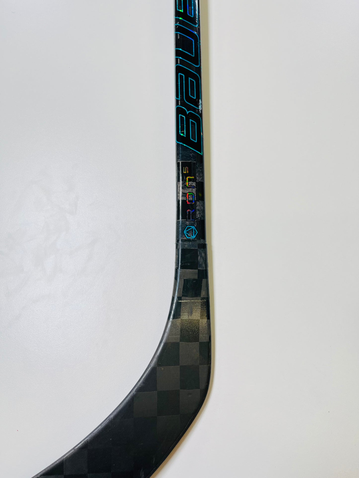 LH Bauer Twitch | 65 Flex | P92 | Refurbished | DA-131