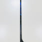 RH CCM Ribcor Trigger 10 Pro | 50 Flex | P28M | Refurbished | DA-298