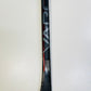 LH Bauer Vapor Hyperlite2 | 65 Flex | P28 | Refurbished | WSWC-128