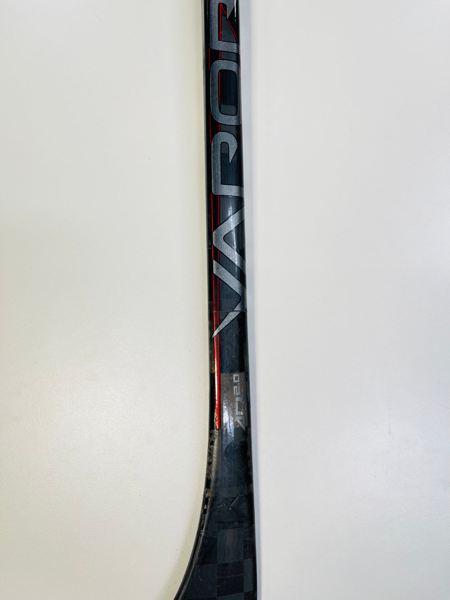 LH Bauer Vapor Hyperlite2 | 65 Flex | P28 | Refurbished | WSWC-128