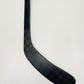 RH CCM Jetspeed FT6 Team | 85 Flex | P28 | Refurbished | DW-1264