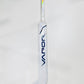 LH Bauer Vapor Flylite (Goalie) | 26" Flex | P31 (Goalie) | Refurbished | DW-3638