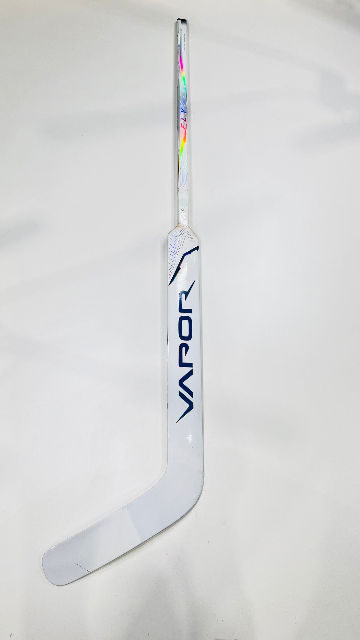 LH Bauer Vapor Flylite (Goalie) | 26" Flex | P31 (Goalie) | Refurbished | DW-3638