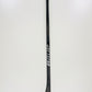 RH Bauer Vapor Hyperlite2 | 82 Flex | P28 | Refurbished | DW-1903