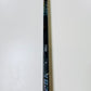 RH Bauer Nexus Tracer | 77 Flex | P28M | Refurbished | DW-2602