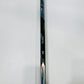 LH Bauer Pulse | 87 Flex | P90TM | Refurbished | DW-3468