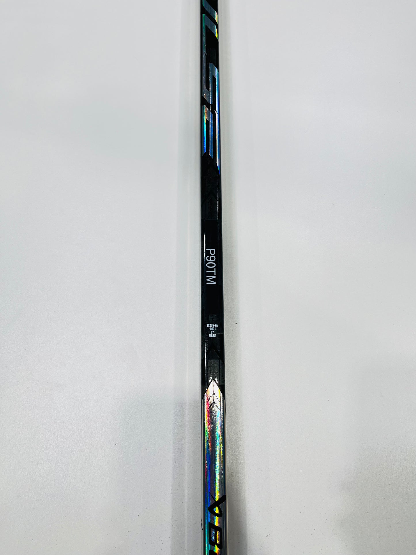 LH Bauer Pulse | 87 Flex | P90TM | Refurbished | DW-3468