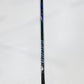LH Bauer Proto2 | 82 Flex | P92 | Refurbished | DW-3693
