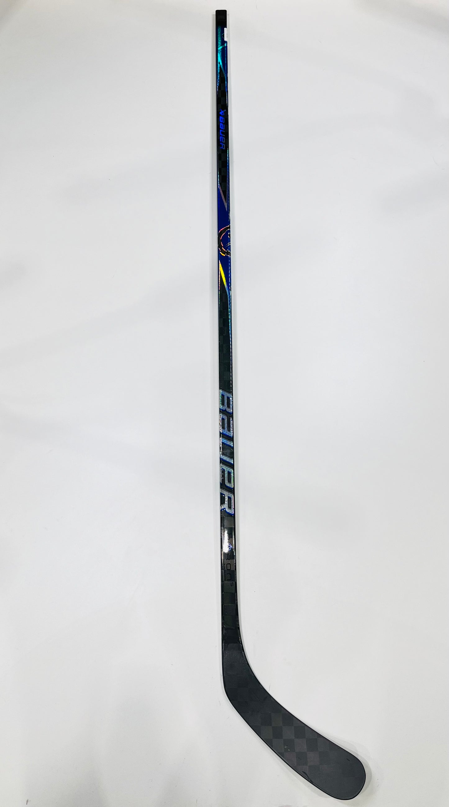 LH Bauer Proto2 | 82 Flex | P92 | Refurbished | DW-3693