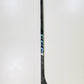 LH CCM Jetspeed FT7 Pro | 80 Flex | P90TM | Refurbished | DW-2448