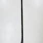 RH Bauer Proto | 70 Flex | P28 | Refurbished | DW-2903