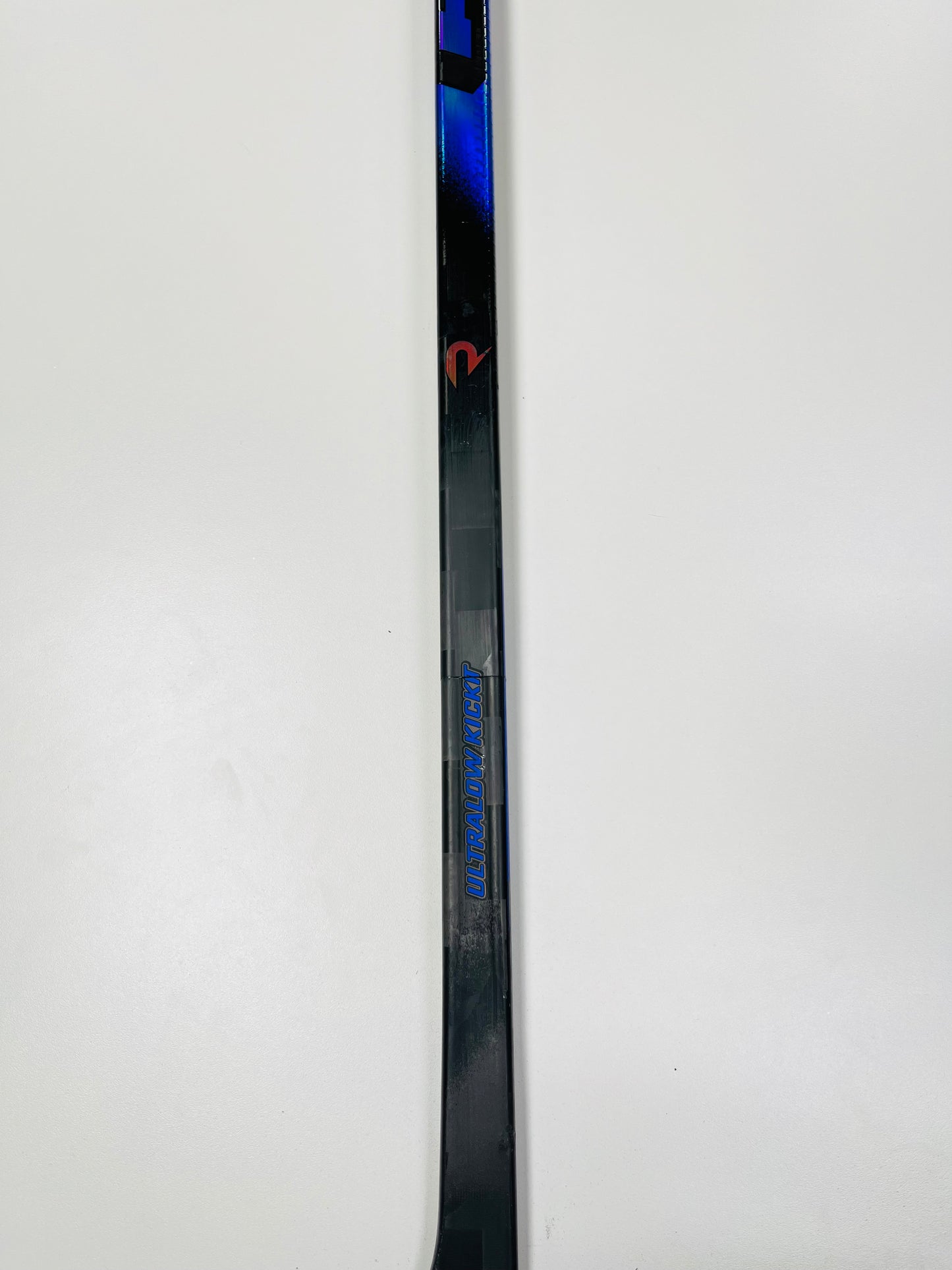 RH CCM Ribcor Trigger 10 Pro | 50 Flex | P28M | Refurbished | WSWC-217