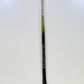 LH Bauer Vapor Hyperlite2 | 65 Flex | P28 | Refurbished | D-4407