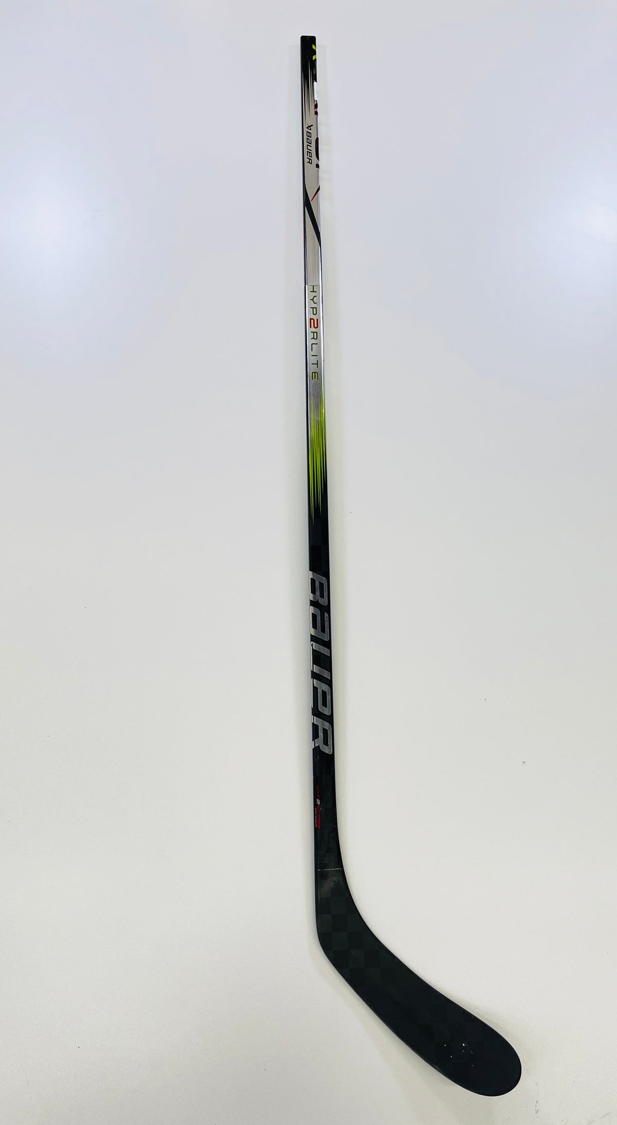 LH Bauer Vapor Hyperlite2 | 65 Flex | P28 | Refurbished | D-4407