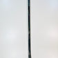 LH Bauer Vapor Flylite | 82 Flex | P90TM | Refurbished | DW-2958