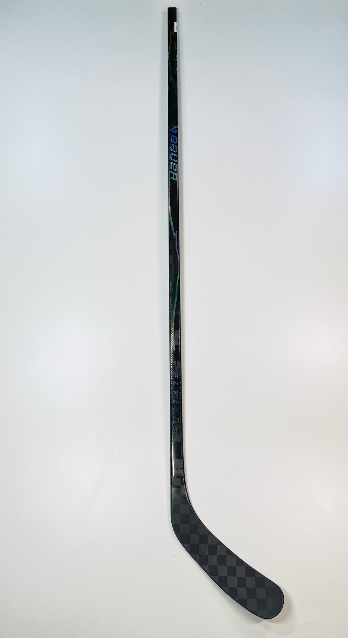 LH Bauer Vapor Flylite | 82 Flex | P90TM | Refurbished | DW-2958