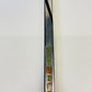 LH Bauer Vapor Hyperlite2 | 65 Flex | P28 | Refurbished | D-4407