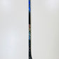 LH Bauer Proto2 | 82 Flex | P92 | Refurbished | DA-271