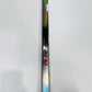 RH CCM Jetspeed FT8 Pro | 70 Flex | P88 | Refurbished | WSWC-472