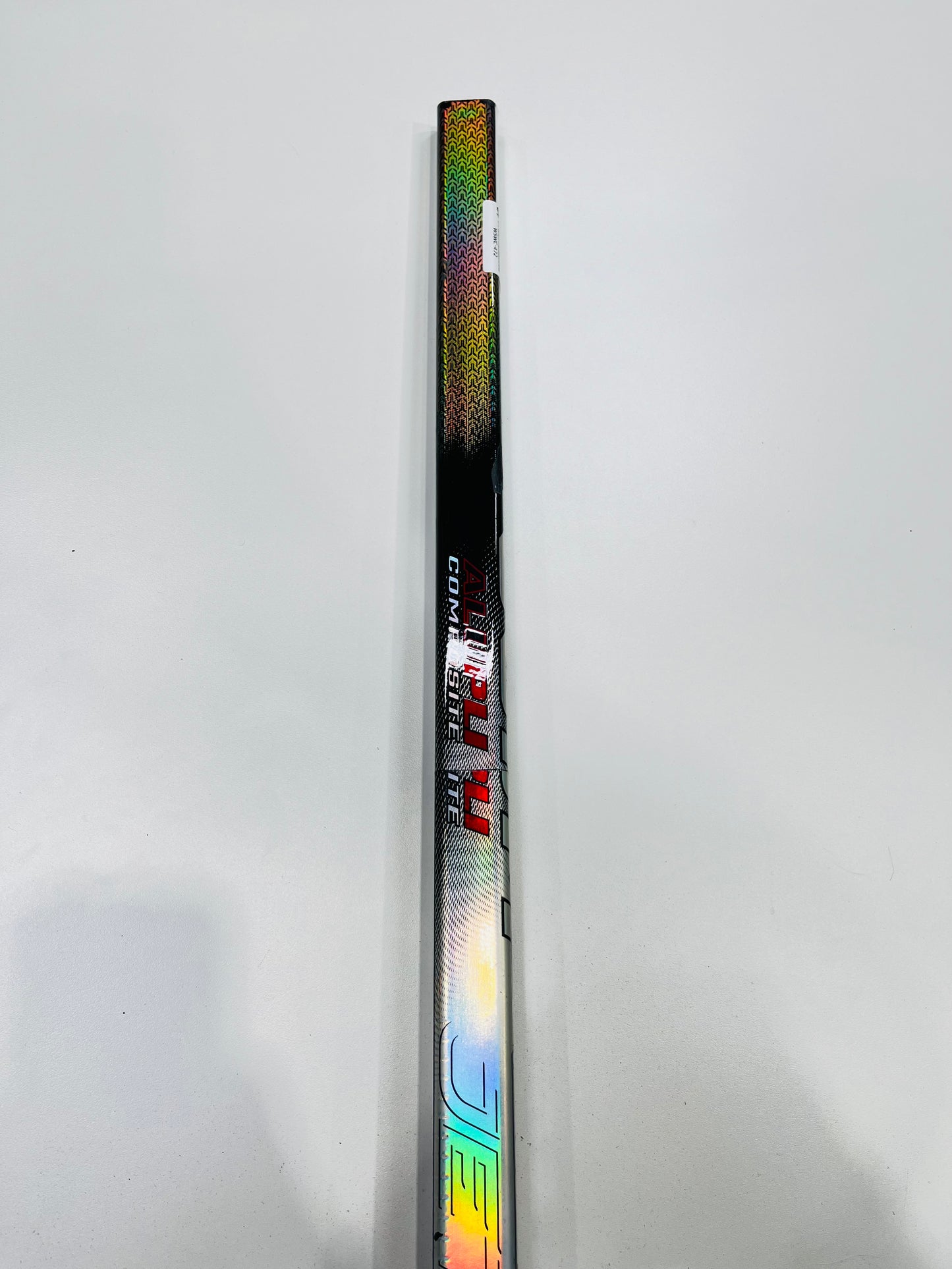 RH CCM Jetspeed FT8 Pro | 70 Flex | P88 | Refurbished | WSWC-472