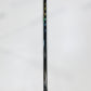 RH Bauer Vapor Hyperlite2 wrapped as a Nexus Tracer | 87 Flex | P28M | Used, Not Repaired | UNR-293
