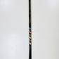 LH CCM Jetspeed FT7 Pro | 85 Flex | P92 | Refurbished | DA-224