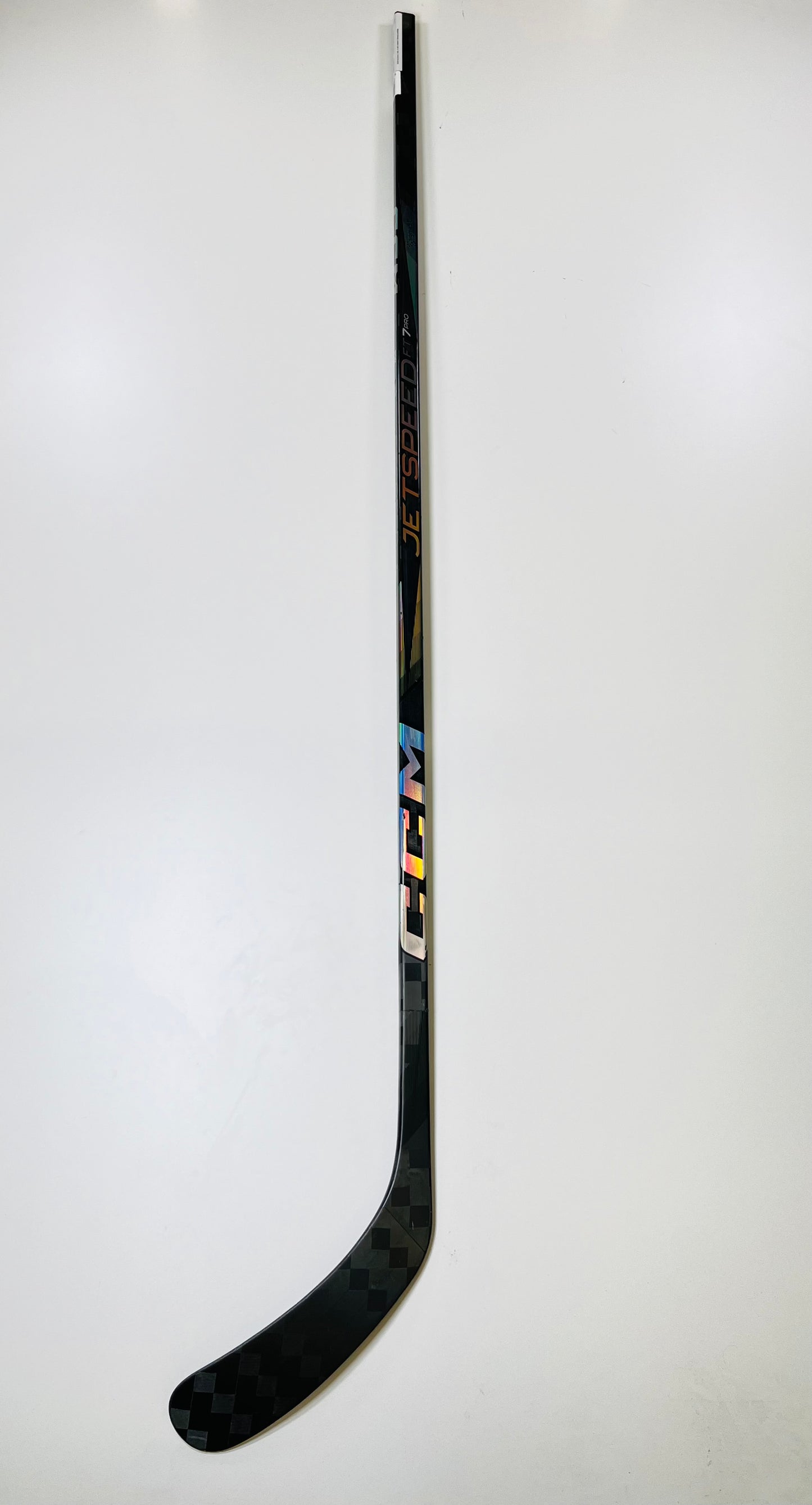LH CCM Jetspeed FT7 Pro | 85 Flex | P92 | Refurbished | DA-224