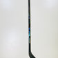 LH TRUE Hzrdus 9x4 | 50 Flex | P28 | Refurbished | CEDC-3