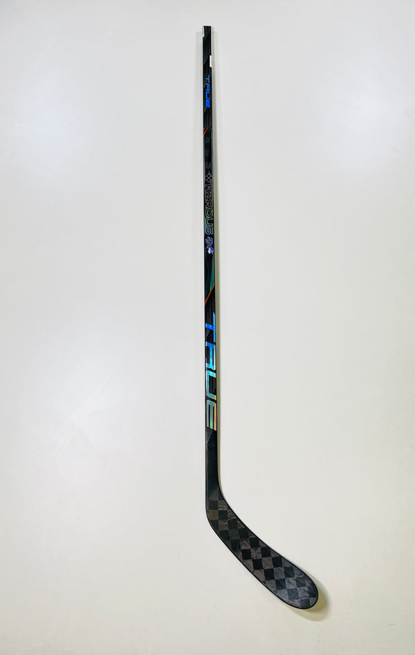 LH TRUE Hzrdus 9x4 | 50 Flex | P28 | Refurbished | CEDC-3