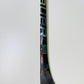 LH Bauer Vapor Hyperlite2 | 70 Flex | P92 | Refurbished | DA-83