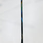 RH Bauer Nexus Tracer | 87 Flex | P28 | Refurbished | DW-3493