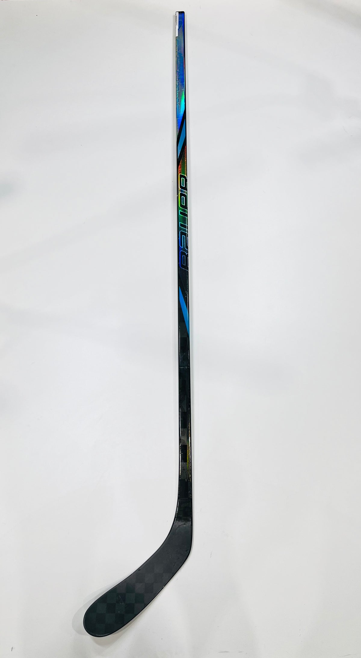 RH Bauer Nexus Tracer | 87 Flex | P28 | Refurbished | DW-3493