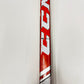 LH CCM Extreme FLex 4 | 25" | Goalie | Refurbished | D-4155