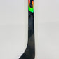 LH CCM Jetspeed FT7 Pro | 40 Flex | P28 | Refurbished | DA-5