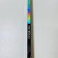 LH Bauer Nexus Tracer | 87 Flex | P28 | Refurbished | WSWC-15