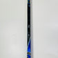 RH Bauer Proto2 | 77 Flex | P92 | Refurbished | DW-3315