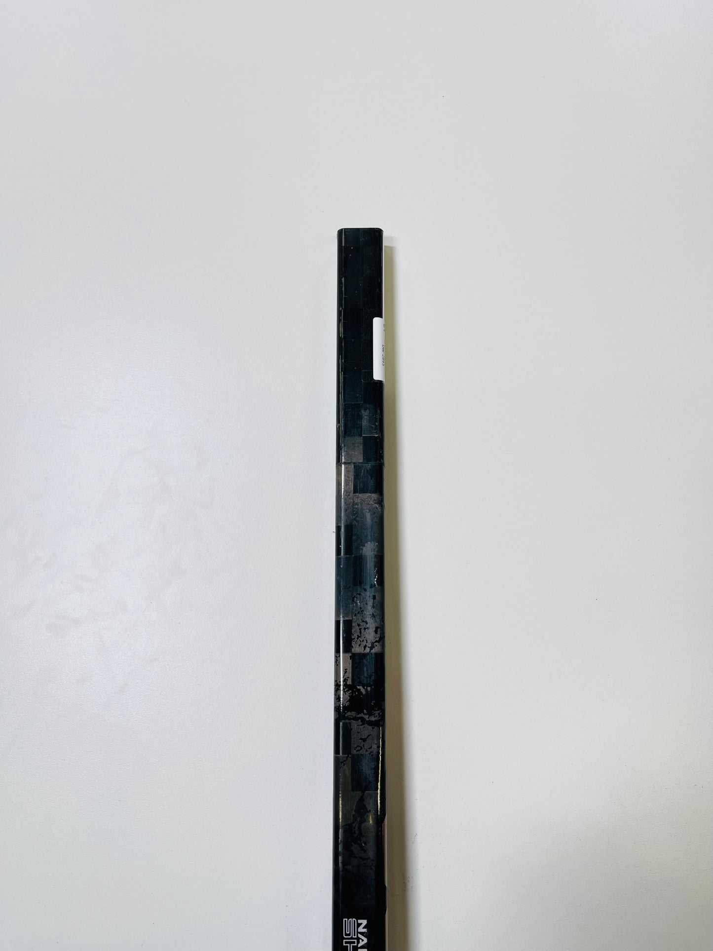 LH CCM Ribcor Trigger 9 Pro | 70 Flex | P29 | Refurbished | DW-2895
