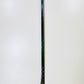 LH Bauer Twitch | 77 Flex | P28 | Refurbished | DA-143