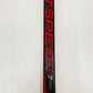 LH CCM Jetspeed FT7 Pro | 80 Flex | P29 | Refurbished | DW-1439