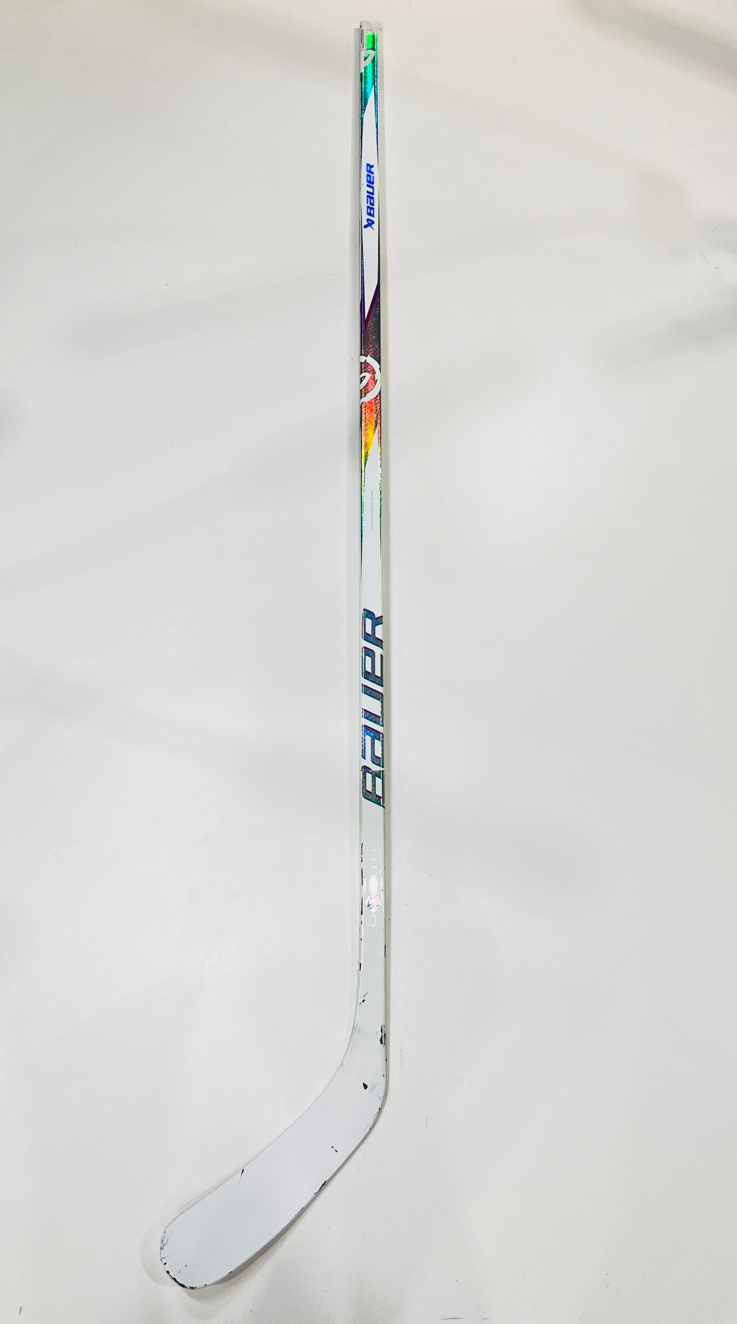 RH Bauer Proto2 | 77 Flex | P90TM | Refurbished | DW-3565