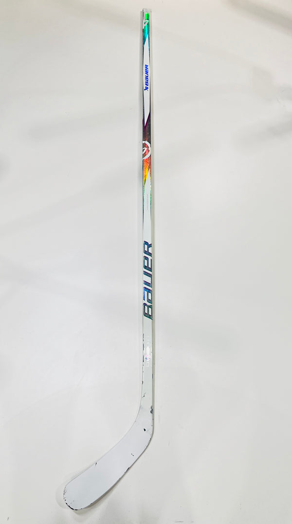 RH Bauer Proto2 | 77 Flex | P90TM | Refurbished | DW-3565