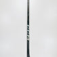 LH CCM Jetspeed FT7 Pro | 75 Flex | P29 | Refurbished | DW-3059
